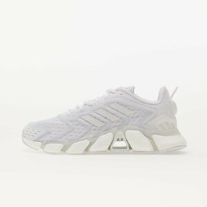 adidas Climacool BOOST Ftw White/ Ftw White/ Ftw White