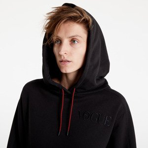 Puma x VOGUE Hoodie TR Puma Black