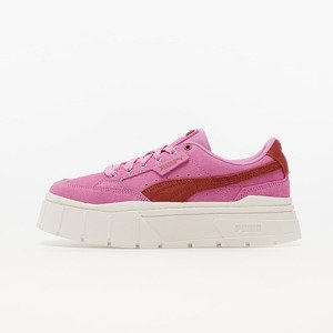 Puma Mayze Stack DC5 Wns Opera Mauve