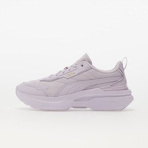 Puma Kosmo Rider Sorbet Wns Lavender Fog