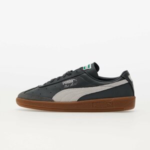 Puma Vlado Stenzel OG Dark Shadow-Puma White-Gum