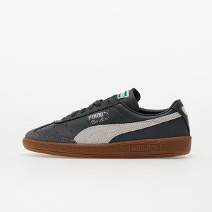 Puma Vlado Stenzel OG Dark Shadow-Puma White-Gum