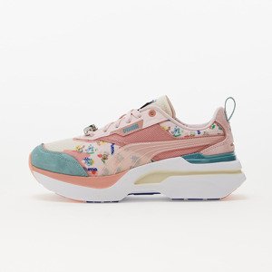 Puma Kosmo Rider AP Wns Chalk Pink-Pristine