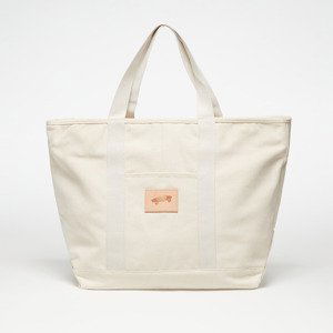 Vans Vault Og Tote II Natural