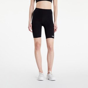 Vans Flying V Legging Short Black