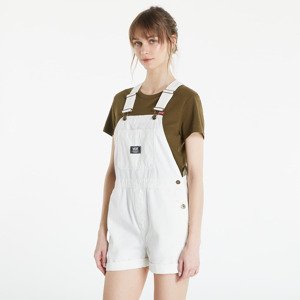 Vans Ground Work Shortall Marshmallow