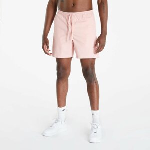 Vans Range Relaxed Elastic Short Mellow Rose