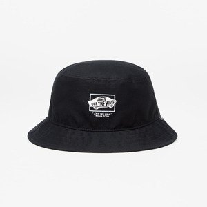 Vans Undertone Ii Bucket Sketchy Past