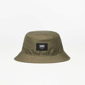 Vans Vans Patch Bucket Grape Leaf