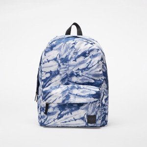 Vans Deana III Backpack True Navy Latte Wash