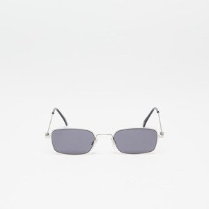 Vans Hiland Shades Silver