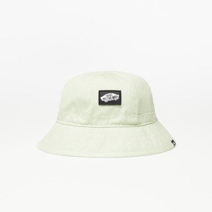 Vans Offsides Bucket Hat Celadon Green