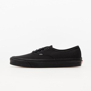 Vans Authentic 44 DX (Anaheim Factory) Og Black