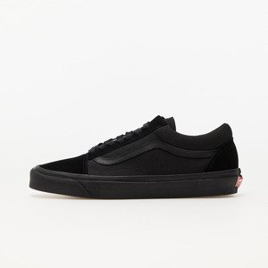 Vans Old Skool 36 DX (Anaheim Factory) Black