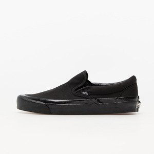 Vans Classic Slip-On 98 DX (Anaheim Factory) Og Black