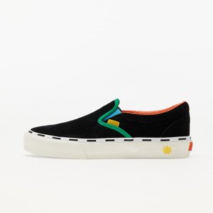 Vans Vault Classic Slip-On LX (Dobale) Multi