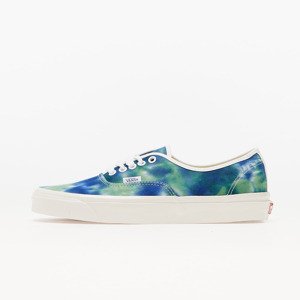 Vans Authentic 44 DX (Anaheim Factory) Eco Tie Die