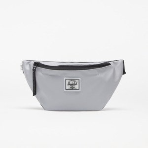 Herschel Supply Co. Weather Resistant | Seventeen Silver