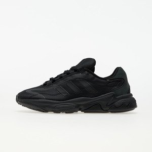 adidas Ozweego Pure Core Black/ Core Black/ Core Black