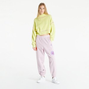 McQ Gr9 Happy Sweatpant Phacelia