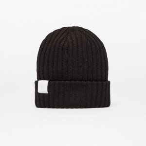 Nike NRG Essential Beanie Black/ Sail