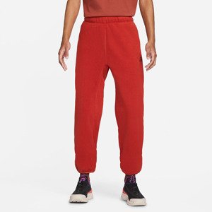 Nike ACG Tf Wolf Tree Pant Cinnabar/ Off Noir/ Thunder Blue