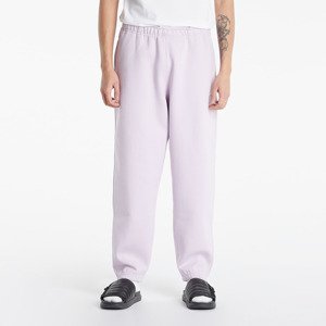 Nike Sportswear Solo Swoosh Hw Bb Pant Doll/White