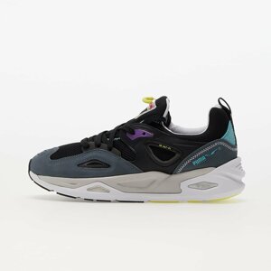 Puma TRC Blaze Puma Black-Dark Slate