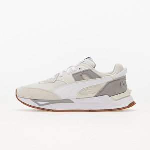 Puma Mirage Sport Remix Vaporous Gray-Puma White