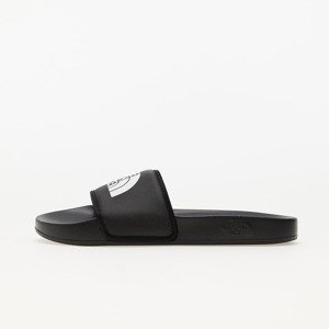 The North Face M Base Camp Slide III Tnf Black/ Tnf White