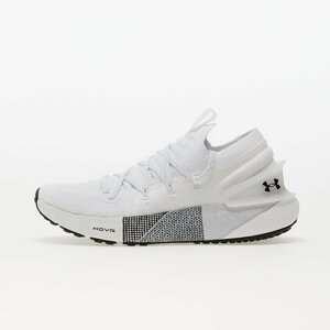 Under Armour HOVR Phantom 3 White/ White/ Black