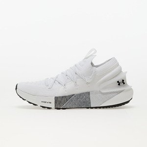 Under Armour HOVR Phantom 3 White/ White/ Black