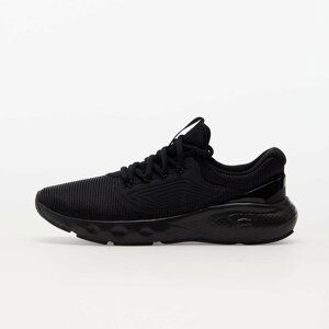 Under Armour Charged Vantage 2 Black/ Black/ Black