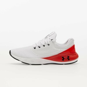 Under Armour Charged Vantage 2 Jet Gray/ Versa Blue/ Jet Gray