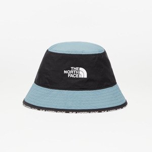 The North Face Cypress Bucket Hat Goblin Blue