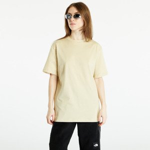 The North Face W Zumu Tee Gravel