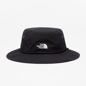 The North Face Recycled 66 Brimmer Hat TNF Black