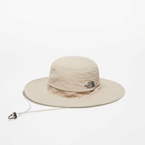 The North Face Horizon Breeze Brimmer Hat Dune Beige