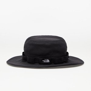 The North Face Class V Brimmer Hat Tnf Black