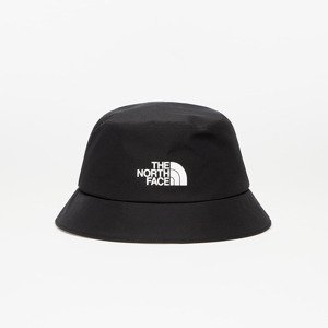 The North Face Logo Futurelight Bucket Hat Tnf Black