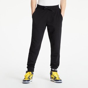 The North Face M Zumu Fleece Jogger Tnf Black