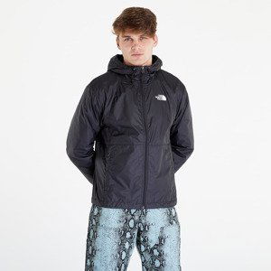 The North Face M Hydrenaline Jacket 2000 Tnf Black