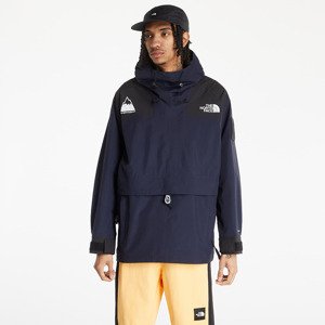 The North Face M Origins 86 Mountain Anorak Aviator Navy