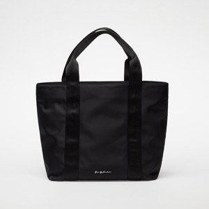 Han Kjøbenhavn Tote Bag Black