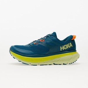 Hoka® M Stinson ATR 6 Blue Coral/ Butterfly