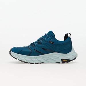 Hoka® W Anacapa Low GTX Blue Coral/ Blue Glass