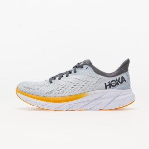 Hoka One One® M Clifton 8 Blue Fog/ Plein Air