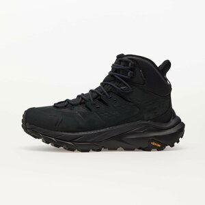 Hoka One One® M Kaha 2 GTX Black/ Black