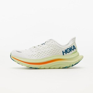 Hoka One One® M Kawana Blanc De Blanc/ Butterfly