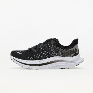 Hoka® M Kawana Black/ White